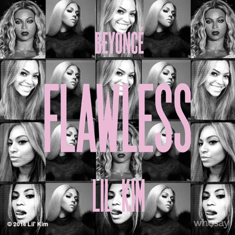 Beyonce Flawless Mp3 Download Skull